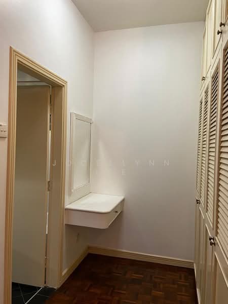 Condominium for Rent at Sri York Condominium - Jocellynn Lee - PropertyGuru.com.my