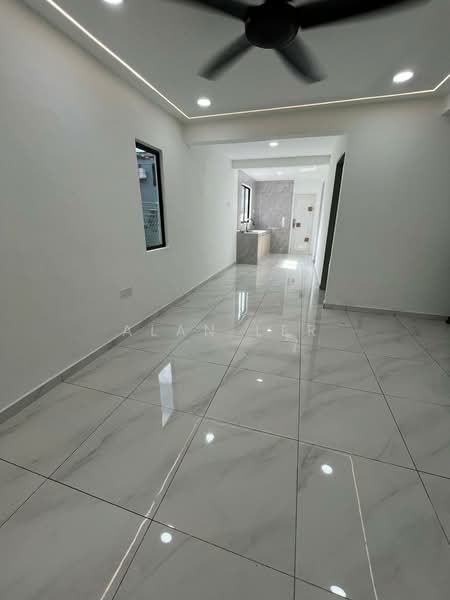 2-storey Terraced House for Sale in Kota Masai (Pasir Gudang) - Alan Ler - Interior - PropertyGuru.com.my