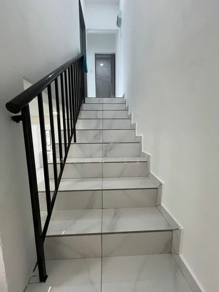 2-storey Terraced House for Sale in Kota Masai (Pasir Gudang) - Alan Ler - PropertyGuru.com.my