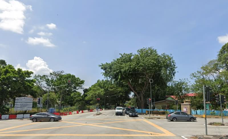 Bungalow House untuk Dijual di SS1 (Petaling Jaya) - Bryan Yeo - PropertyGuru.com.my