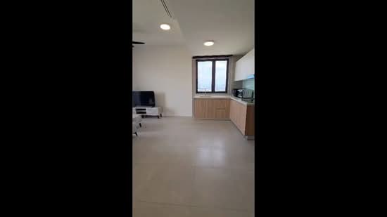 Service Residence for Rent at Alira @ Metropark Subang - Zach Gan - PropertyGuru.com.my