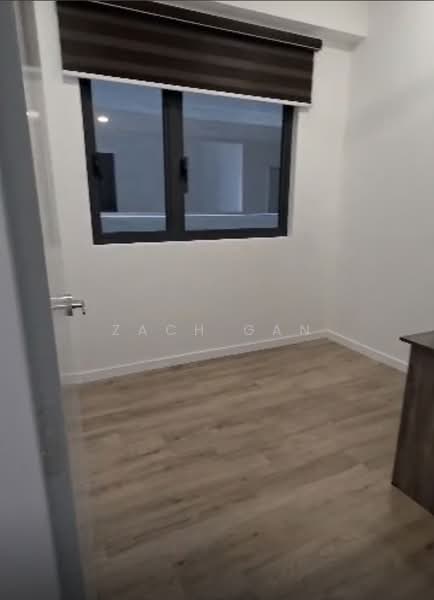 Service Residence for Rent at Alira @ Metropark Subang - Zach Gan - Interior - PropertyGuru.com.my