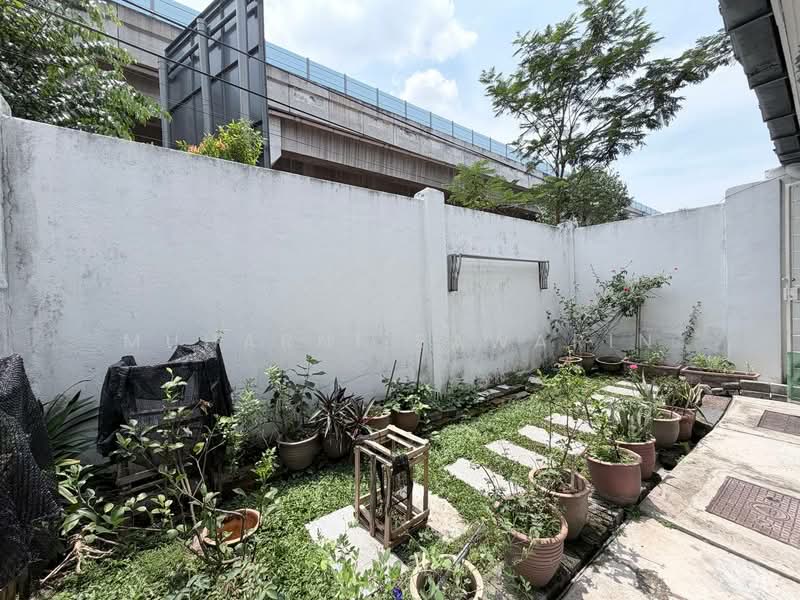 2-storey Terraced House for Sale in Kota Damansara (Selangor) - muharni sawarin - PropertyGuru.com.my