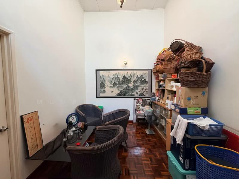 2-storey Terraced House for Sale in Kota Damansara (Selangor) - muharni sawarin - PropertyGuru.com.my