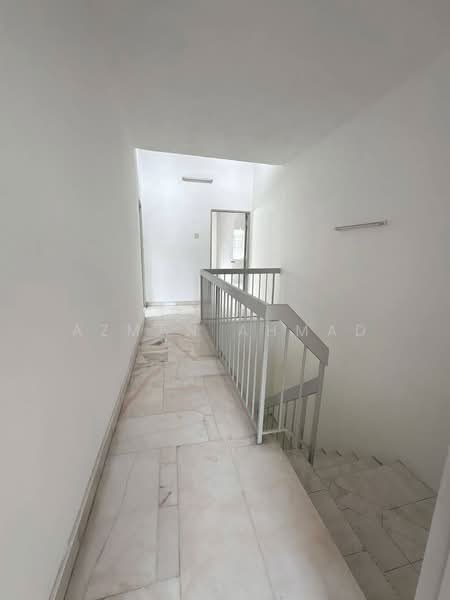 Taman Sri Sentosa untuk Untuk Dijual - RM 450,000, Feb 2026 - Corridor - PropertyGuru.com.my