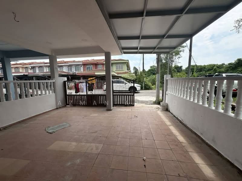 Taman Sri Sentosa untuk Untuk Dijual - RM 450,000, Feb 2026 - PropertyGuru.com.my