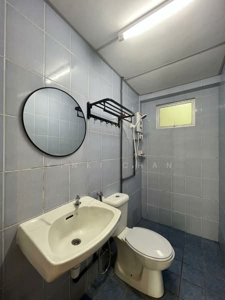 Angkasa Condominiums untuk Untuk Disewa - RM 2,200 /bulan, Mac 2026 - PropertyGuru.com.my