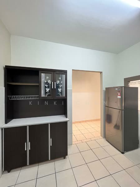 Angkasa Condominiums untuk Untuk Disewa - RM 2,200 /bulan, Mac 2026 - PropertyGuru.com.my