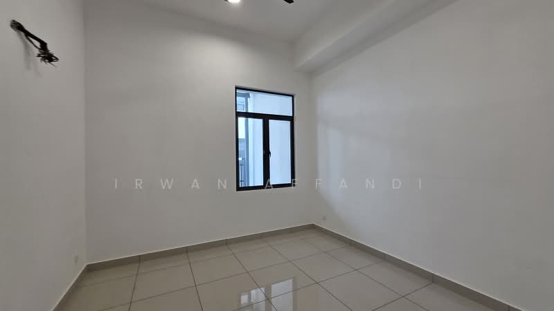 Semi-Detached House for Rent in Klang (Selangor) - Irwan Affandi - Interior - PropertyGuru.com.my
