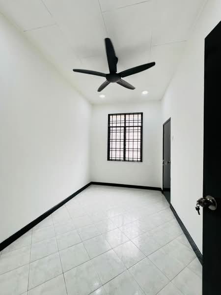 2-storey Terraced House for Sale in Johor Bahru (Johor) - Mohd Faez - Interior - PropertyGuru.com.my