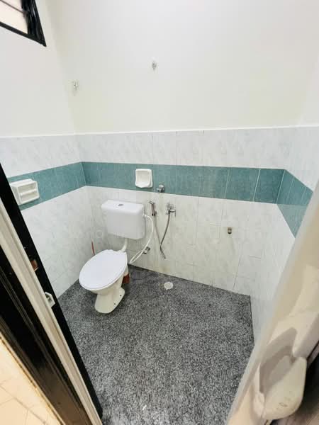 2-storey Terraced House for Sale in Johor Bahru (Johor) - Mohd Faez - Bathroom - PropertyGuru.com.my