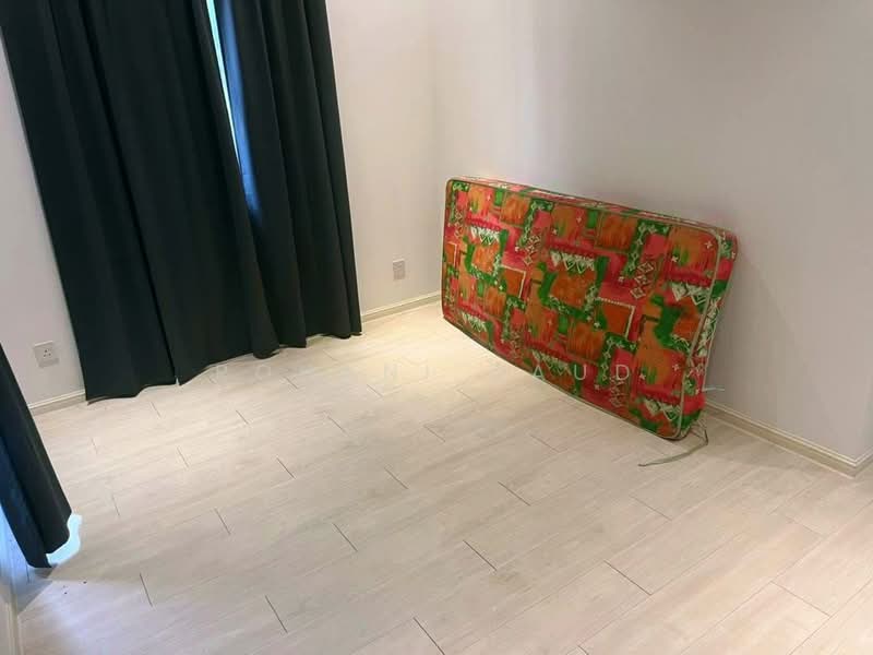 Semi-Detached House for Rent in Sepang (Selangor) - Rohani Daud - Interior - PropertyGuru.com.my