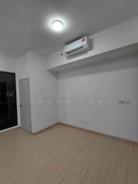 Service Residence for Rent at D'sara Sentral - Jason Low - Interior - PropertyGuru.com.my