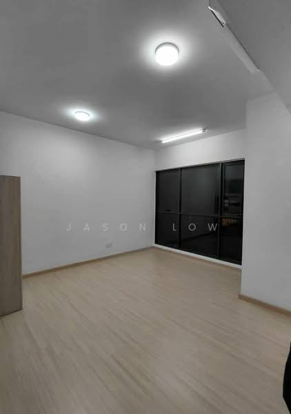 Service Residence for Rent at D'sara Sentral - Jason Low - Interior - PropertyGuru.com.my