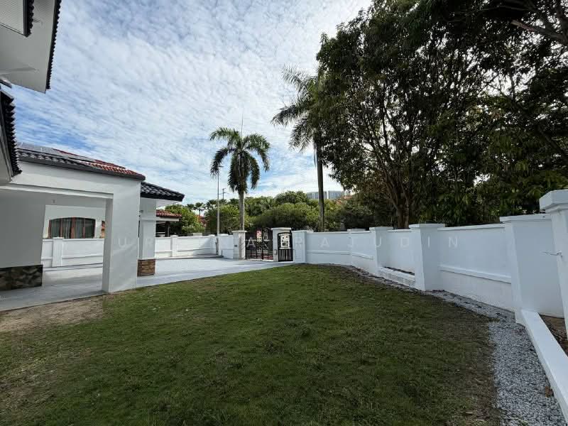 Ara Damansara untuk Untuk Disewa - RM 23,000 /bulan, Feb 2026 - Exterior - PropertyGuru.com.my