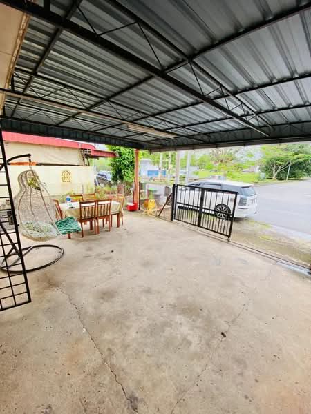 Taman Teja 2 untuk Untuk Dijual - RM 190,000, Feb 2026 - Exterior - PropertyGuru.com.my