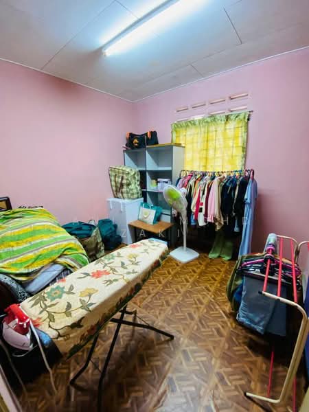 Taman Teja 2 untuk Untuk Dijual - RM 190,000, Feb 2026 - Bedroom - PropertyGuru.com.my