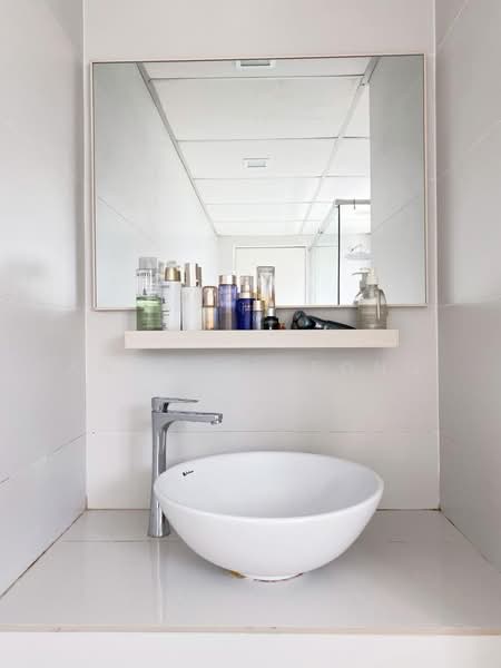 Condominium for Sale at Angkupuri Condominium - Angelyn Fong - PropertyGuru.com.my