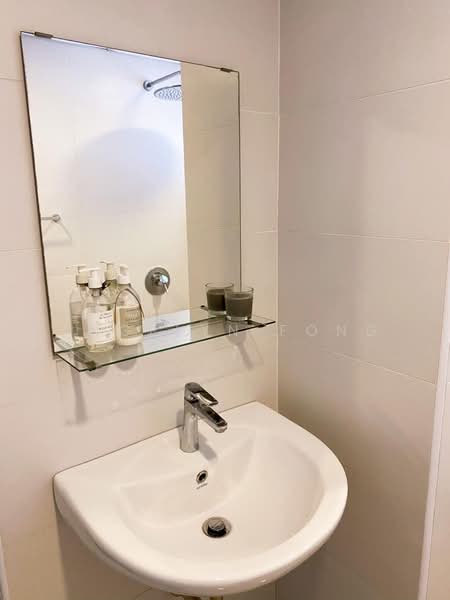 Condominium for Sale at Angkupuri Condominium - Angelyn Fong - PropertyGuru.com.my