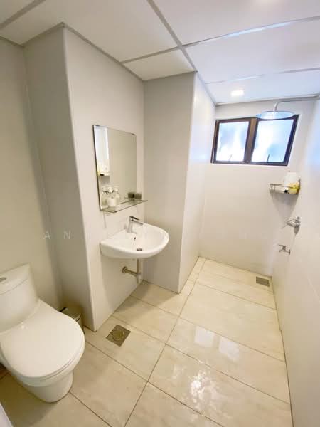 Condominium for Sale at Angkupuri Condominium - Angelyn Fong - PropertyGuru.com.my