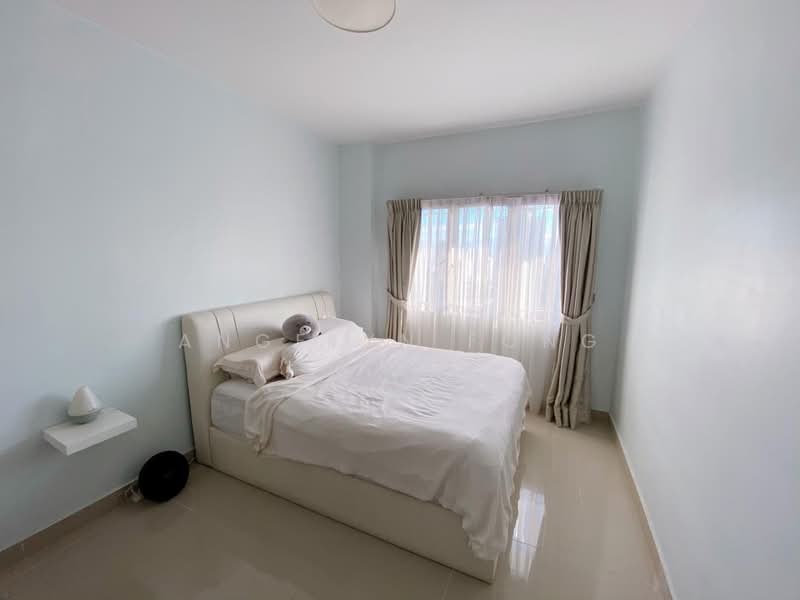 Condominium for Sale at Angkupuri Condominium - Angelyn Fong - PropertyGuru.com.my