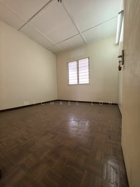 Untuk Dijual - Menglembu