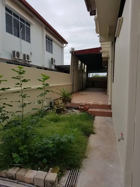 Tanjung Bungah untuk Untuk Dijual - RM 1,600,000, Feb 2026 - Exterior - PropertyGuru.com.my