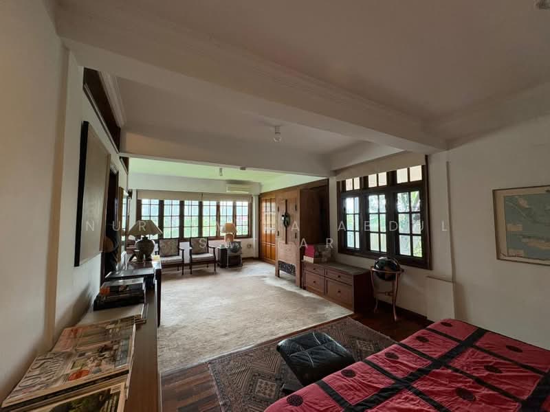 Country Heights Kajang untuk Untuk Dijual - RM 5,900,000, Mac 2026 - Bedroom - PropertyGuru.com.my