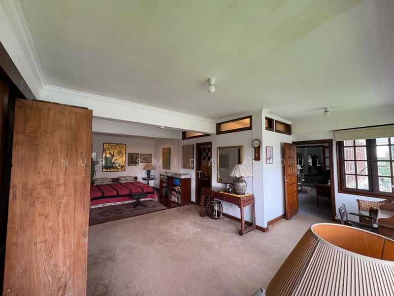 Country Heights Kajang untuk Untuk Dijual - RM 5,900,000, Mac 2026 - Bedroom - PropertyGuru.com.my