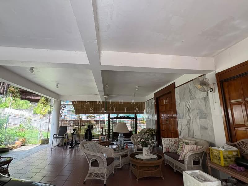 Country Heights Kajang untuk Untuk Dijual - RM 5,900,000, Mac 2026 - Living Room - PropertyGuru.com.my