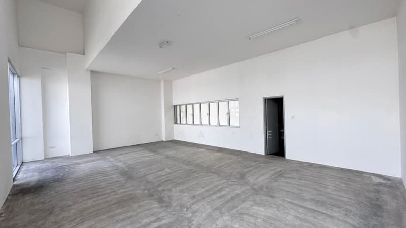 Kilang untuk Disewa di Pasir Gudang (Johor) - Sausa Lee - PropertyGuru.com.my
