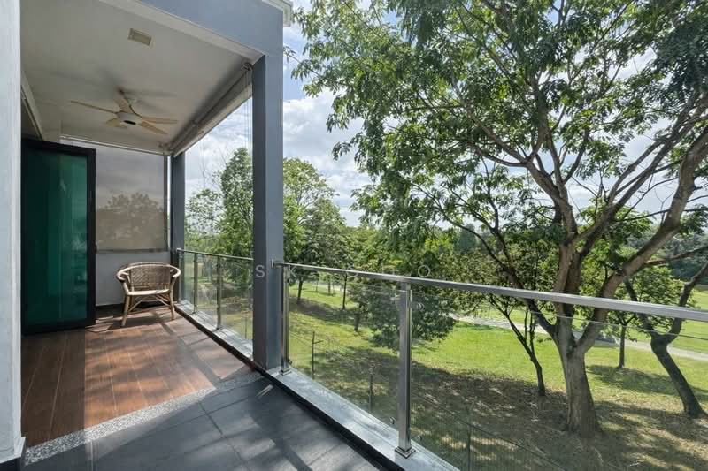 Semi-Detached House for Sale in Horizon Hills (Iskandar Puteri (Nusajaya)) - SK GOO - PropertyGuru.com.my