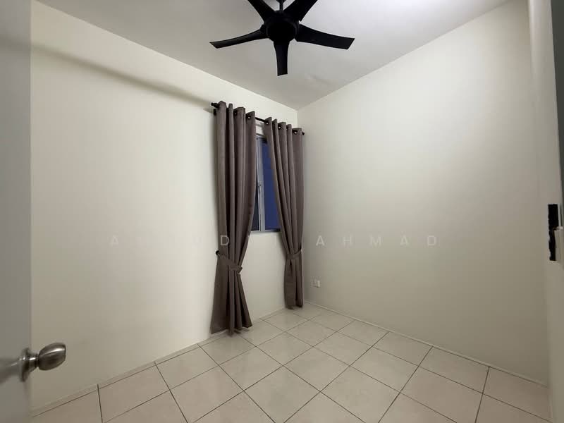 Berlian Setapak 2 Residences untuk Untuk Disewa - RM 2,100 /bulan, Mac 2026 - Interior - PropertyGuru.com.my