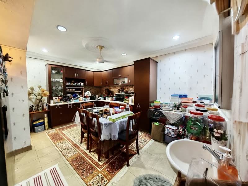 Kota Damansara untuk Untuk Dijual - RM 830,000, Mac 2026 - PropertyGuru.com.my