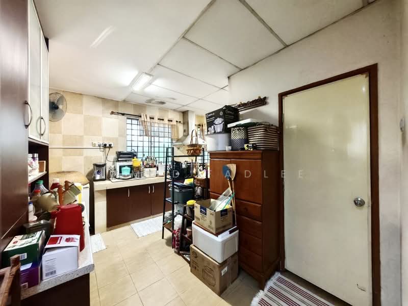 Kota Damansara untuk Untuk Dijual - RM 830,000, Mac 2026 - PropertyGuru.com.my
