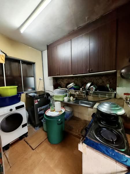 Kota Damansara untuk Untuk Dijual - RM 830,000, Mac 2026 - PropertyGuru.com.my