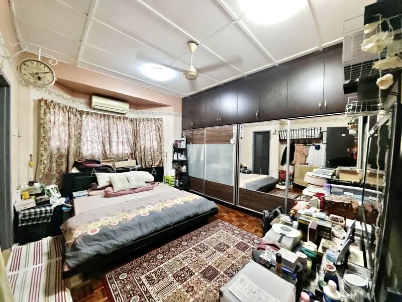 Kota Damansara untuk Untuk Dijual - RM 830,000, Mac 2026 - PropertyGuru.com.my