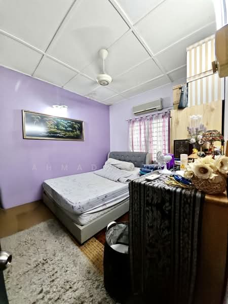 Kota Damansara untuk Untuk Dijual - RM 830,000, Mac 2026 - PropertyGuru.com.my