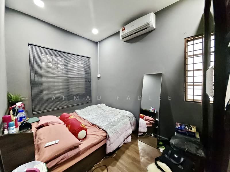 Kota Damansara untuk Untuk Dijual - RM 830,000, Mac 2026 - PropertyGuru.com.my