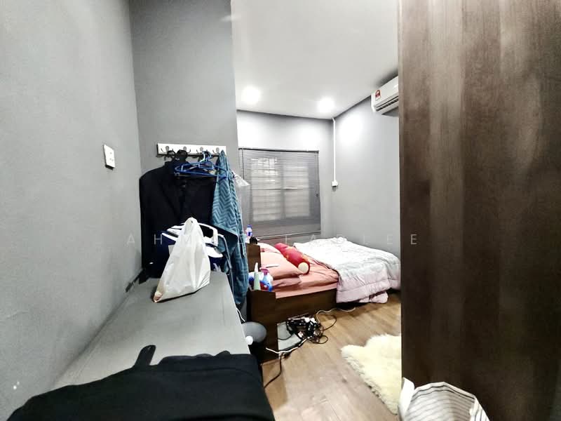 Kota Damansara untuk Untuk Dijual - RM 830,000, Mac 2026 - PropertyGuru.com.my