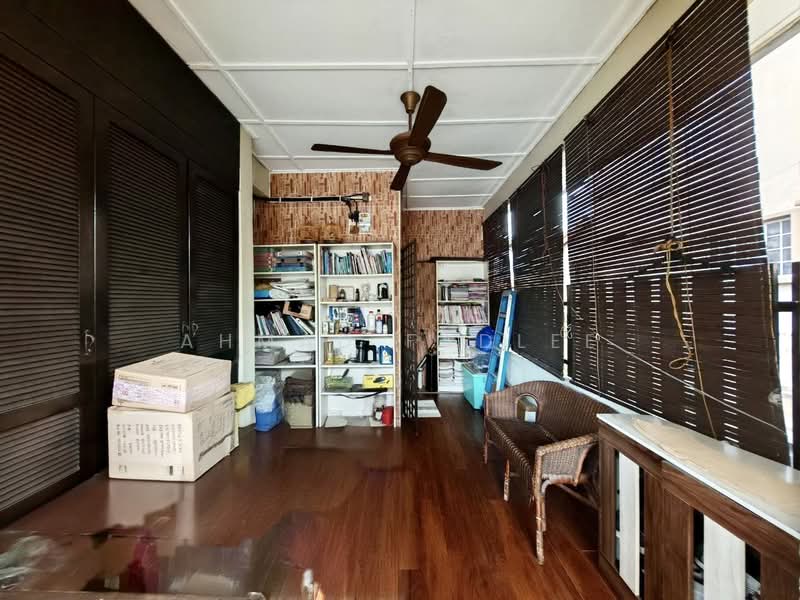 Kota Damansara untuk Untuk Dijual - RM 830,000, Mac 2026 - PropertyGuru.com.my
