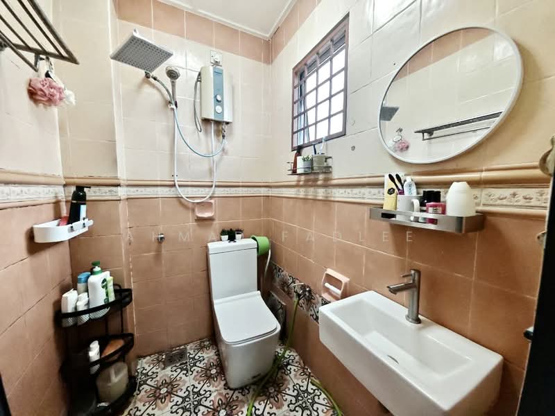 Kota Damansara untuk Untuk Dijual - RM 830,000, Mac 2026 - PropertyGuru.com.my