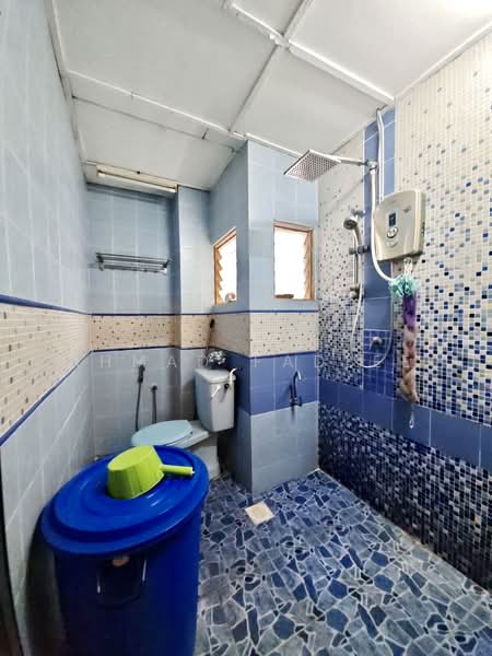 Kota Damansara untuk Untuk Dijual - RM 830,000, Mac 2026 - PropertyGuru.com.my