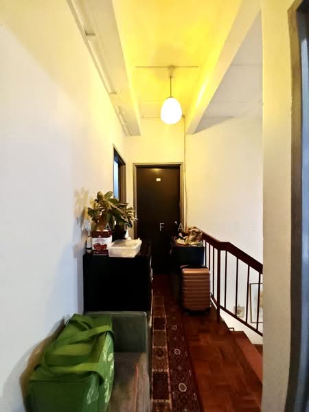 Kota Damansara untuk Untuk Dijual - RM 830,000, Mac 2026 - PropertyGuru.com.my