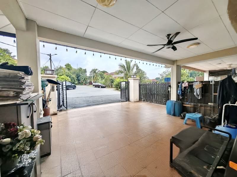 Kota Damansara untuk Untuk Dijual - RM 830,000, Mac 2026 - PropertyGuru.com.my