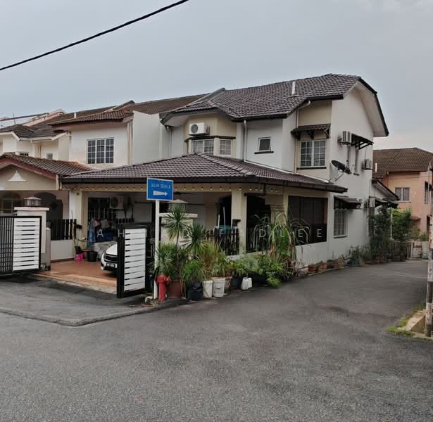 Kota Damansara untuk Untuk Dijual - RM 830,000, Mac 2026 - PropertyGuru.com.my