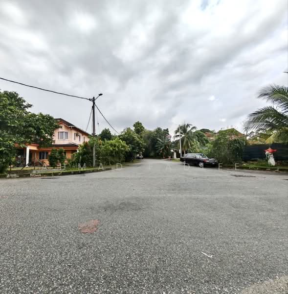 Kota Damansara untuk Untuk Dijual - RM 830,000, Mac 2026 - PropertyGuru.com.my