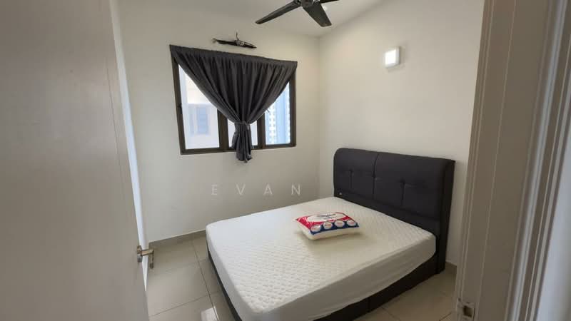 Condominium for Sale at Skycube - Evan . - Bedroom - PropertyGuru.com.my