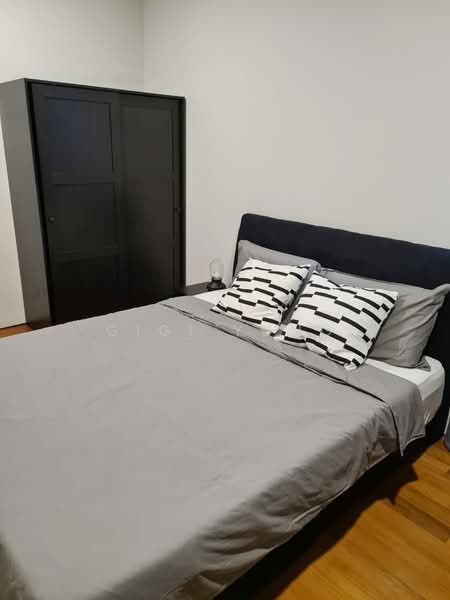 Service Residence for Sale at Sky Suites @ KLCC - Gigi Yong - Bedroom - PropertyGuru.com.my