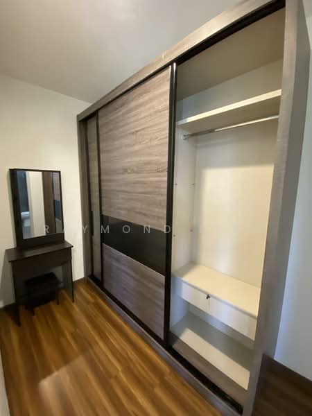 Condominium for Rent at Inwood Residences - Raymond Ling - Interior - PropertyGuru.com.my